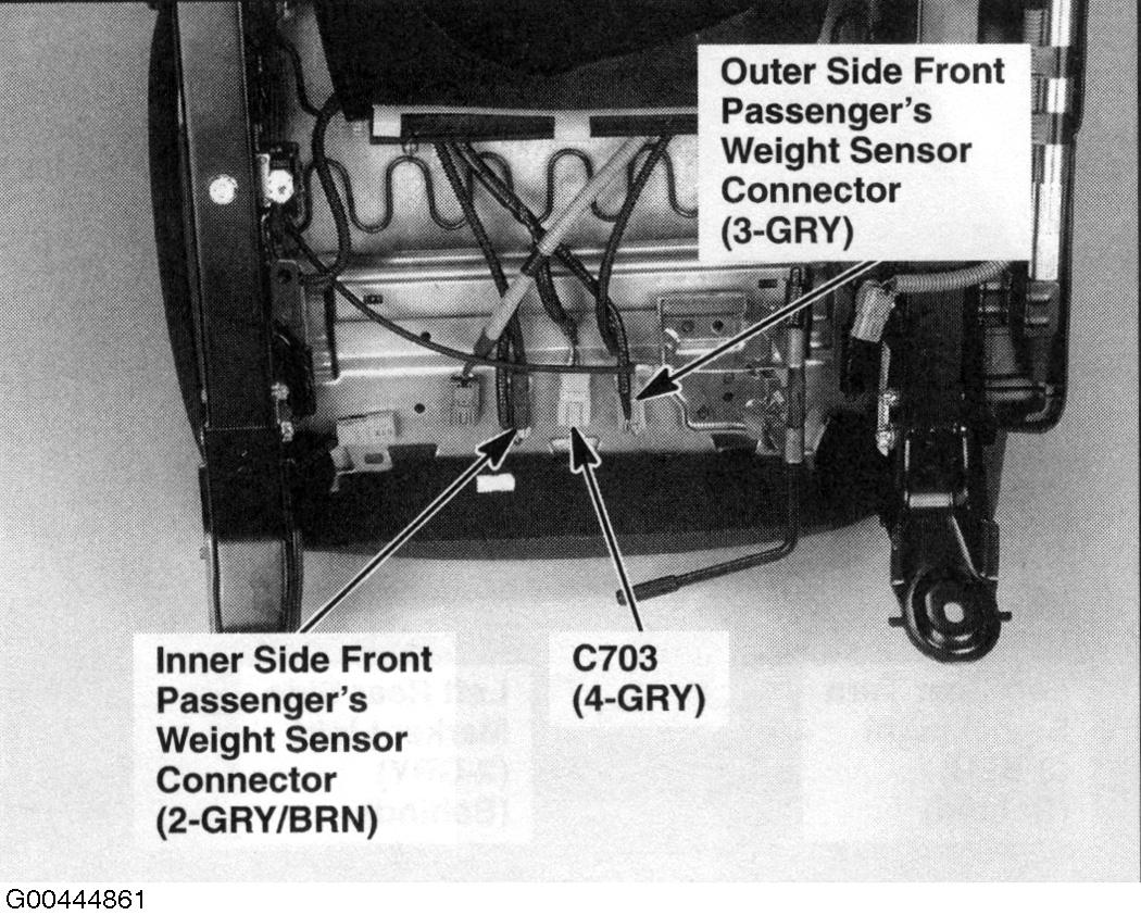 G00444861