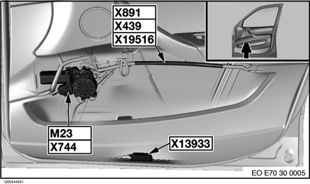 G00444941