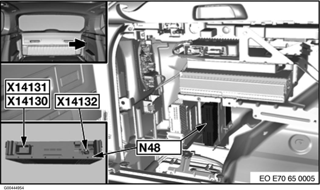 G00444954