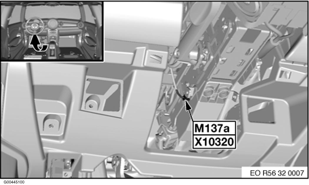 G00445100