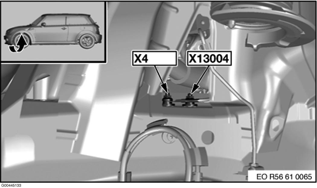 G00445133