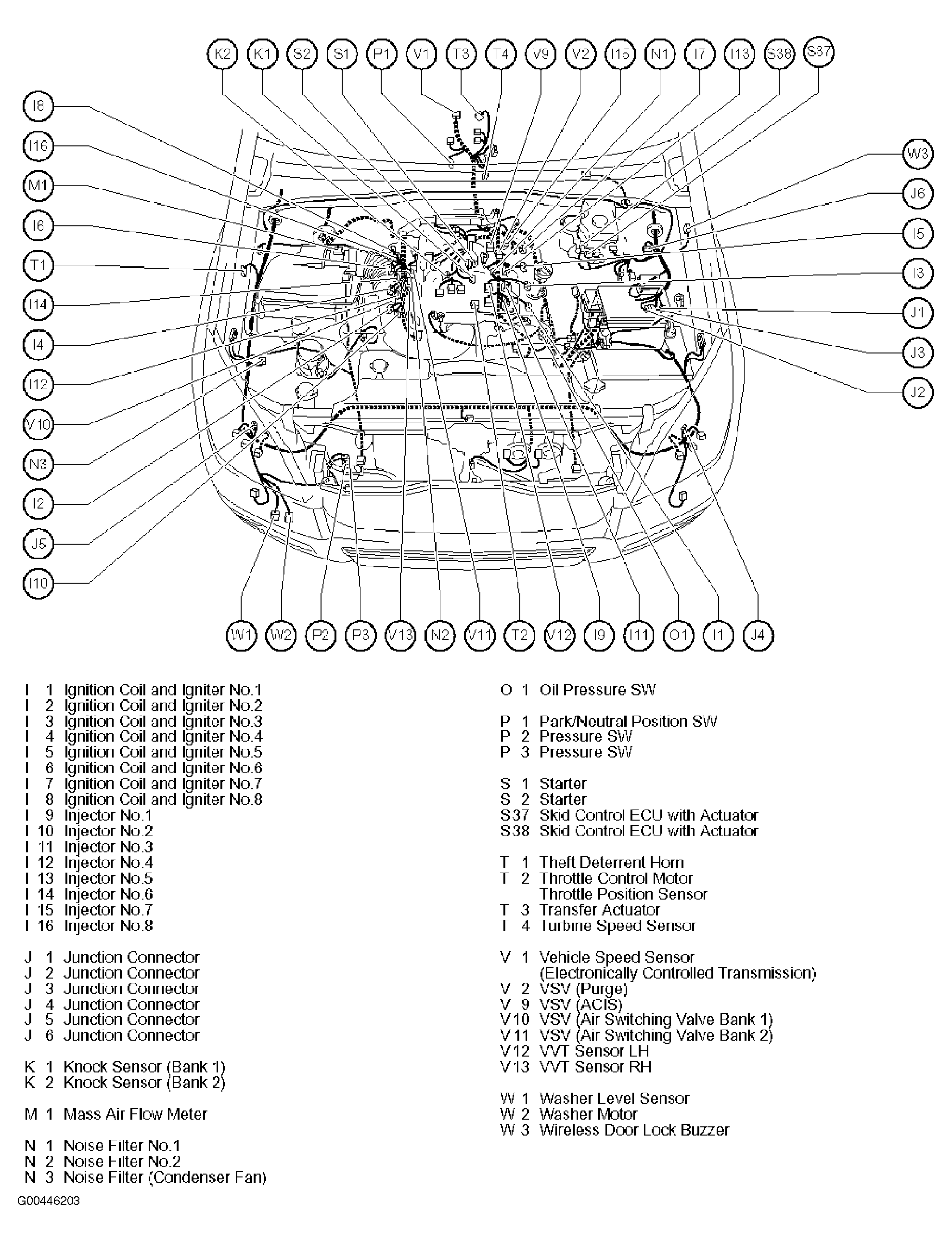 G00446203