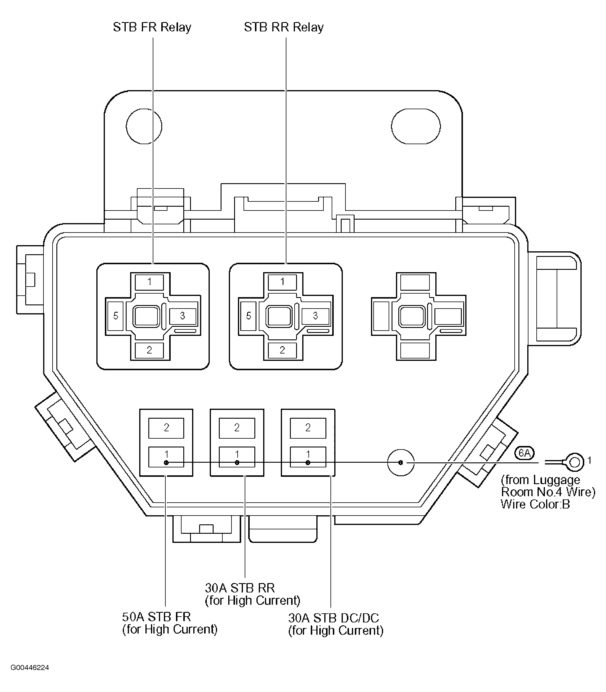 G00446224