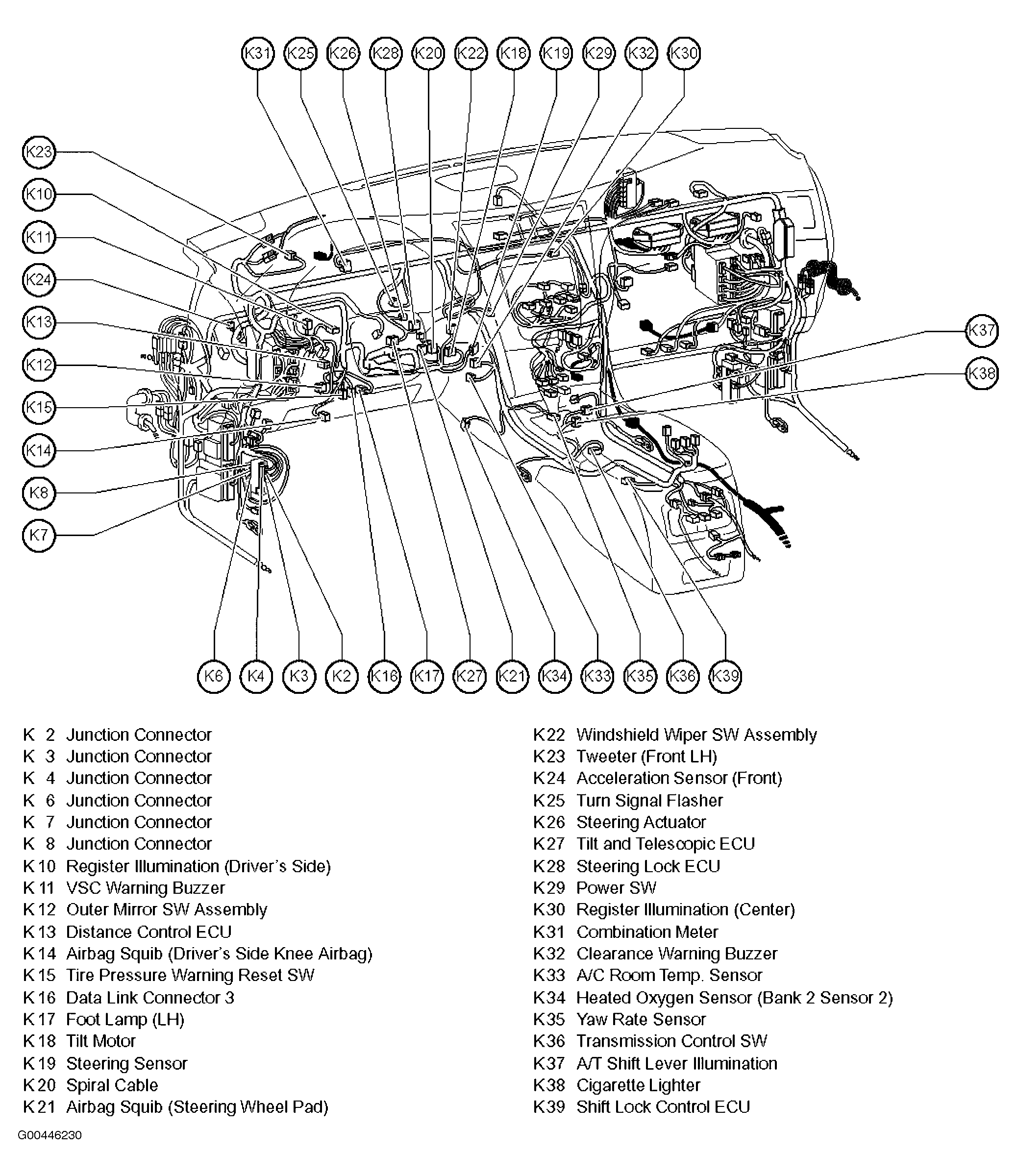 G00446230