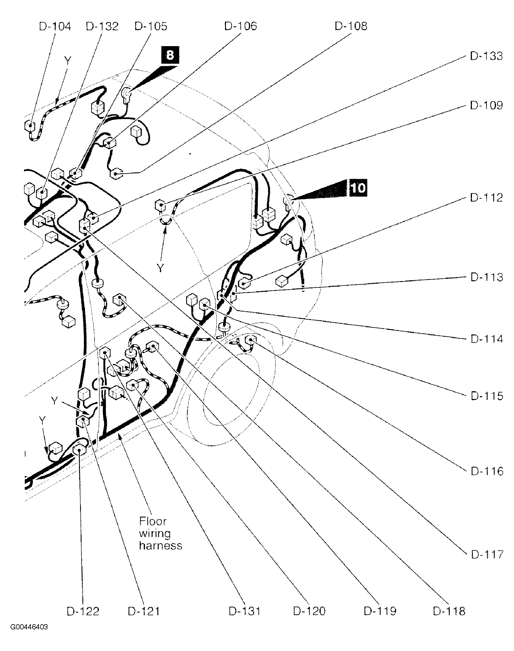 G00446403