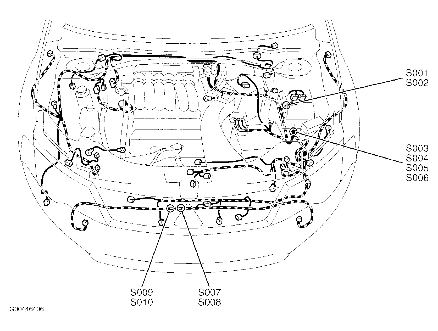 G00446406