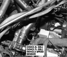 G00447364
