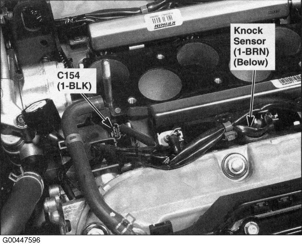 G00447596