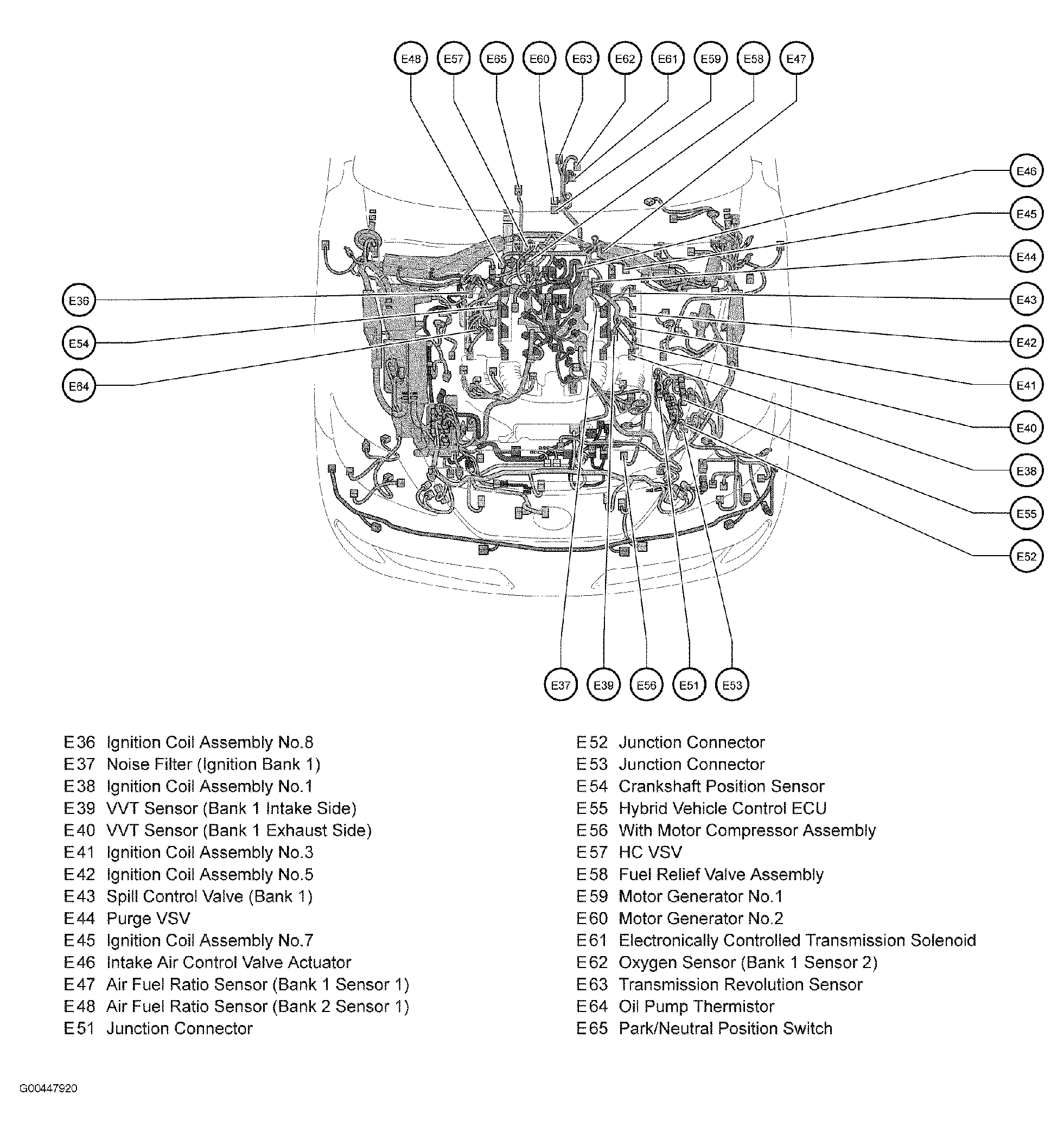 G00447920