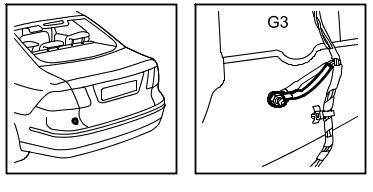 G00449796