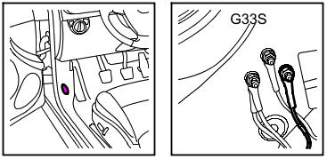 G00449812