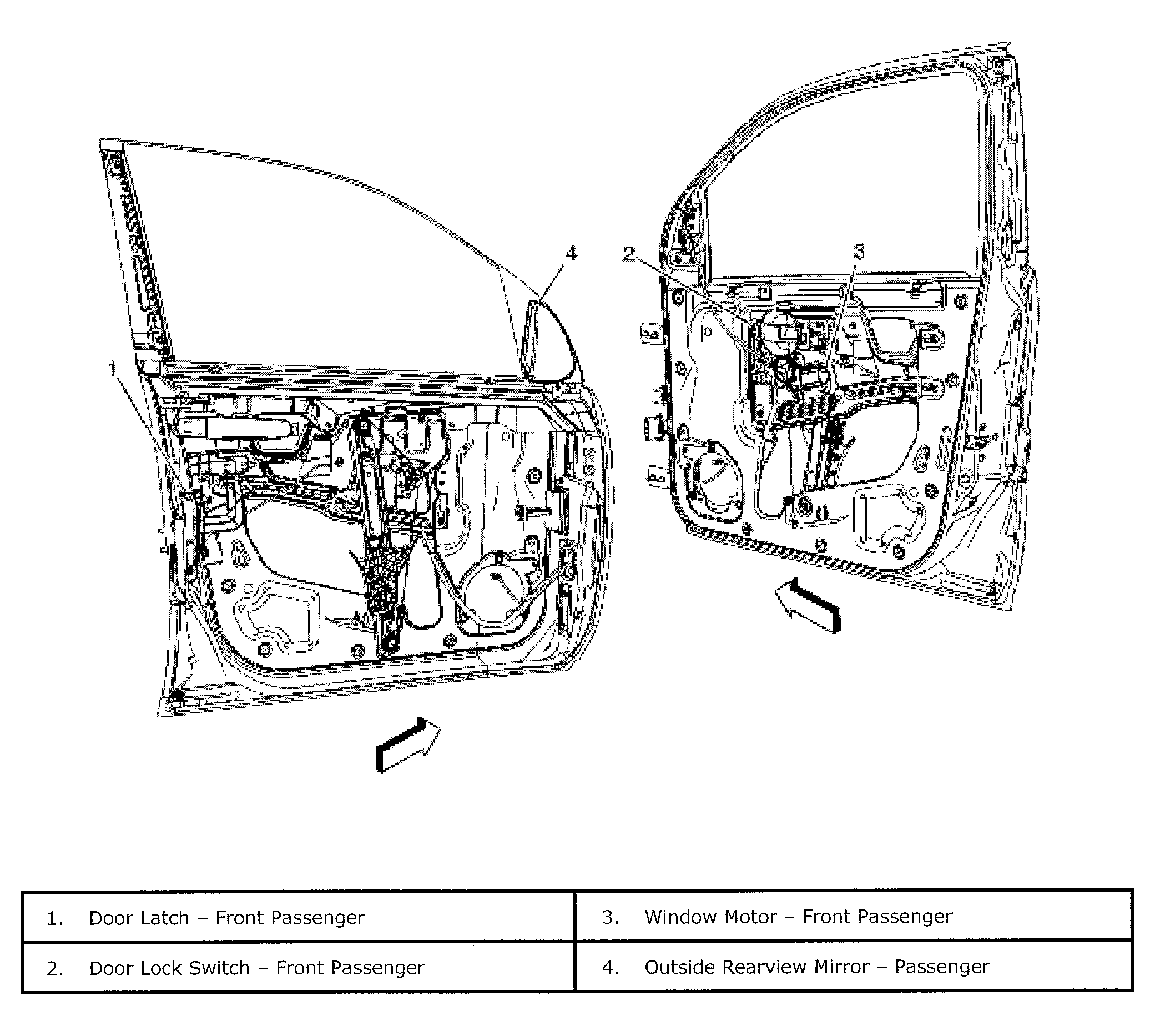 G00450362