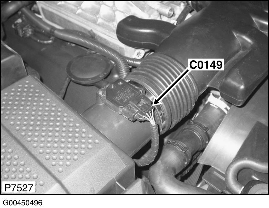G00450496