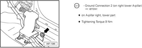 G00451438