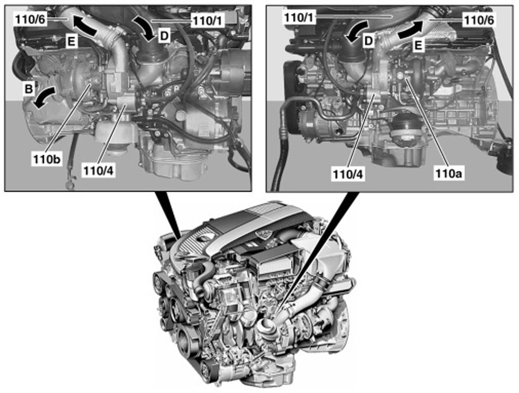 G00453642