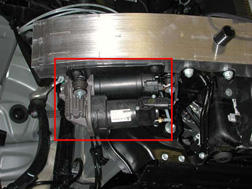 G00454758