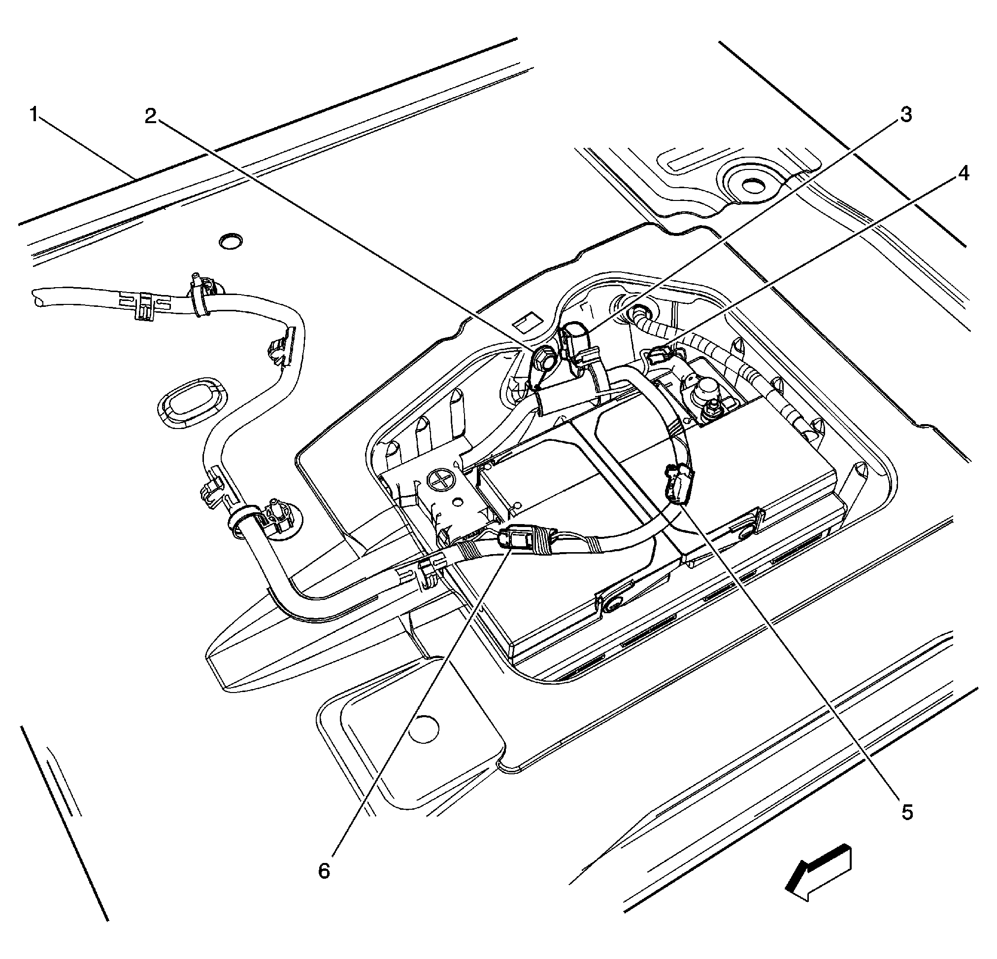 G00456346