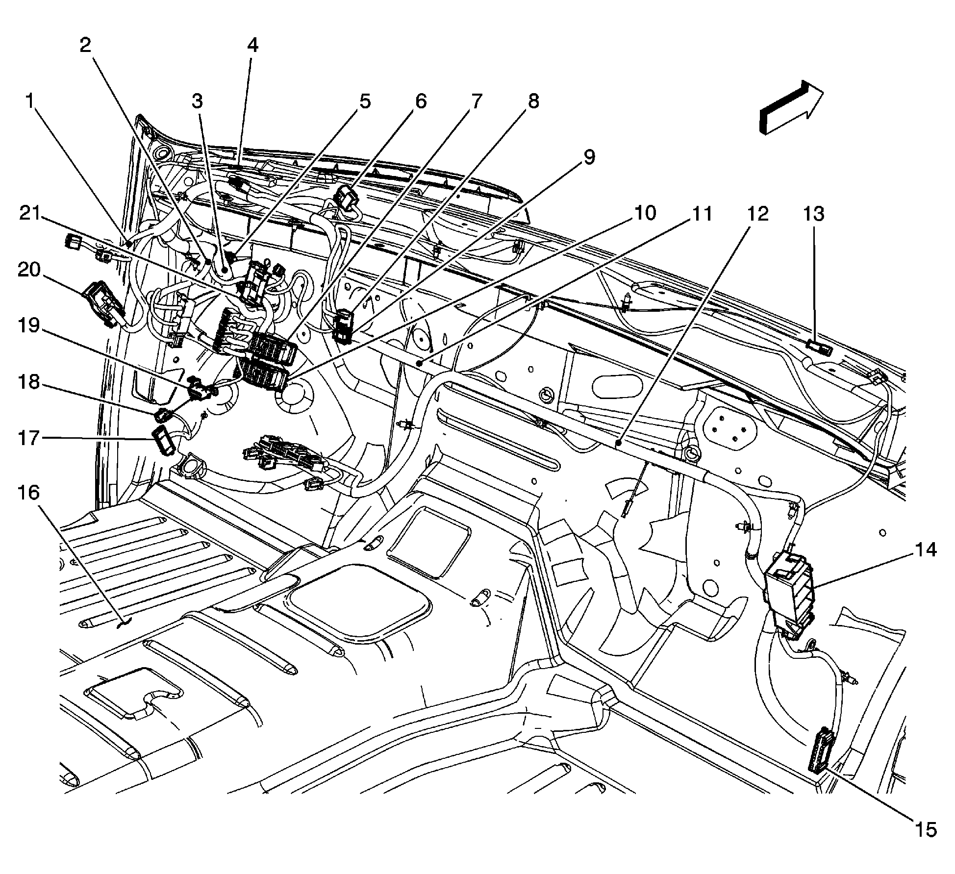 G00456466