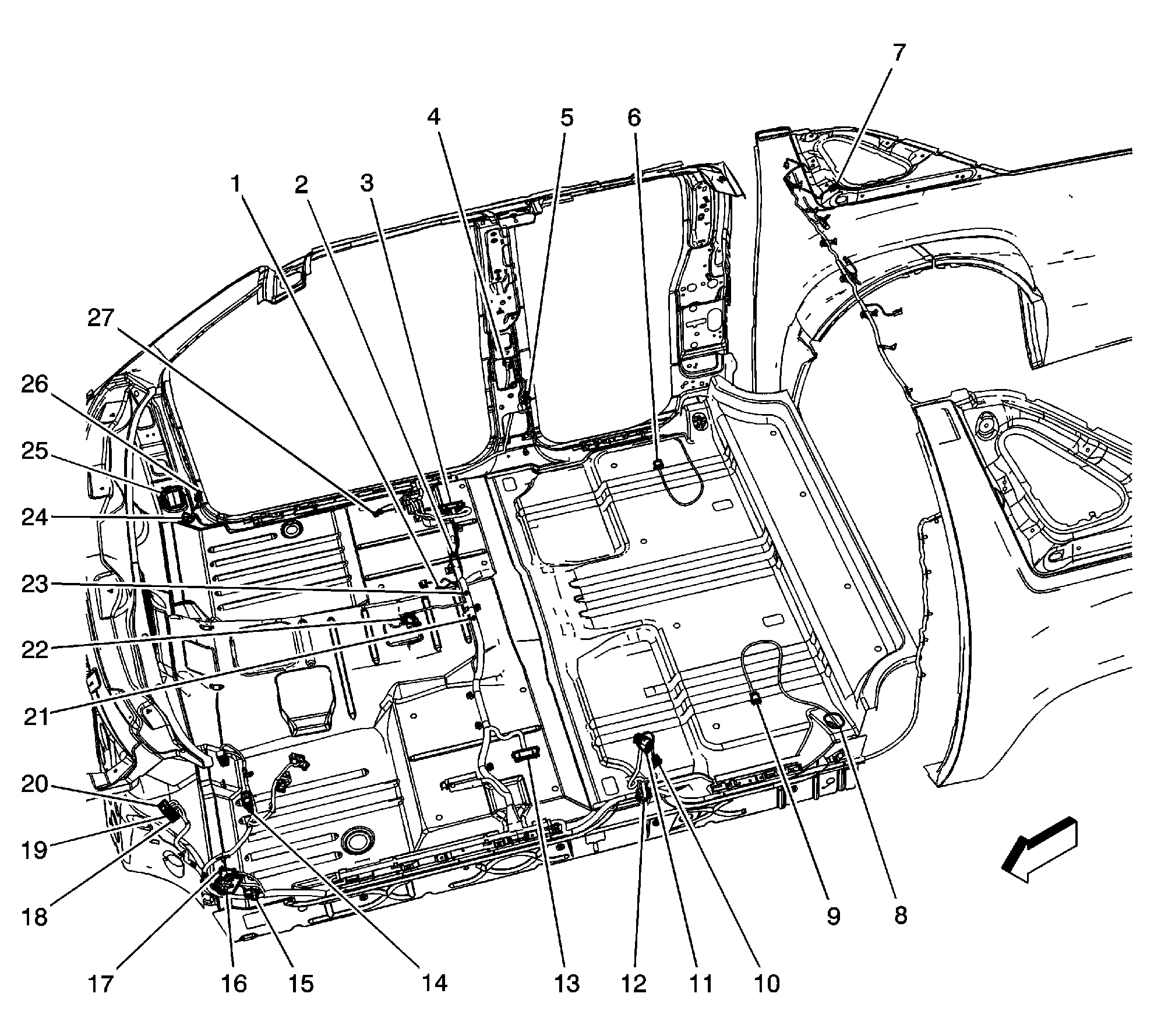 G00456474