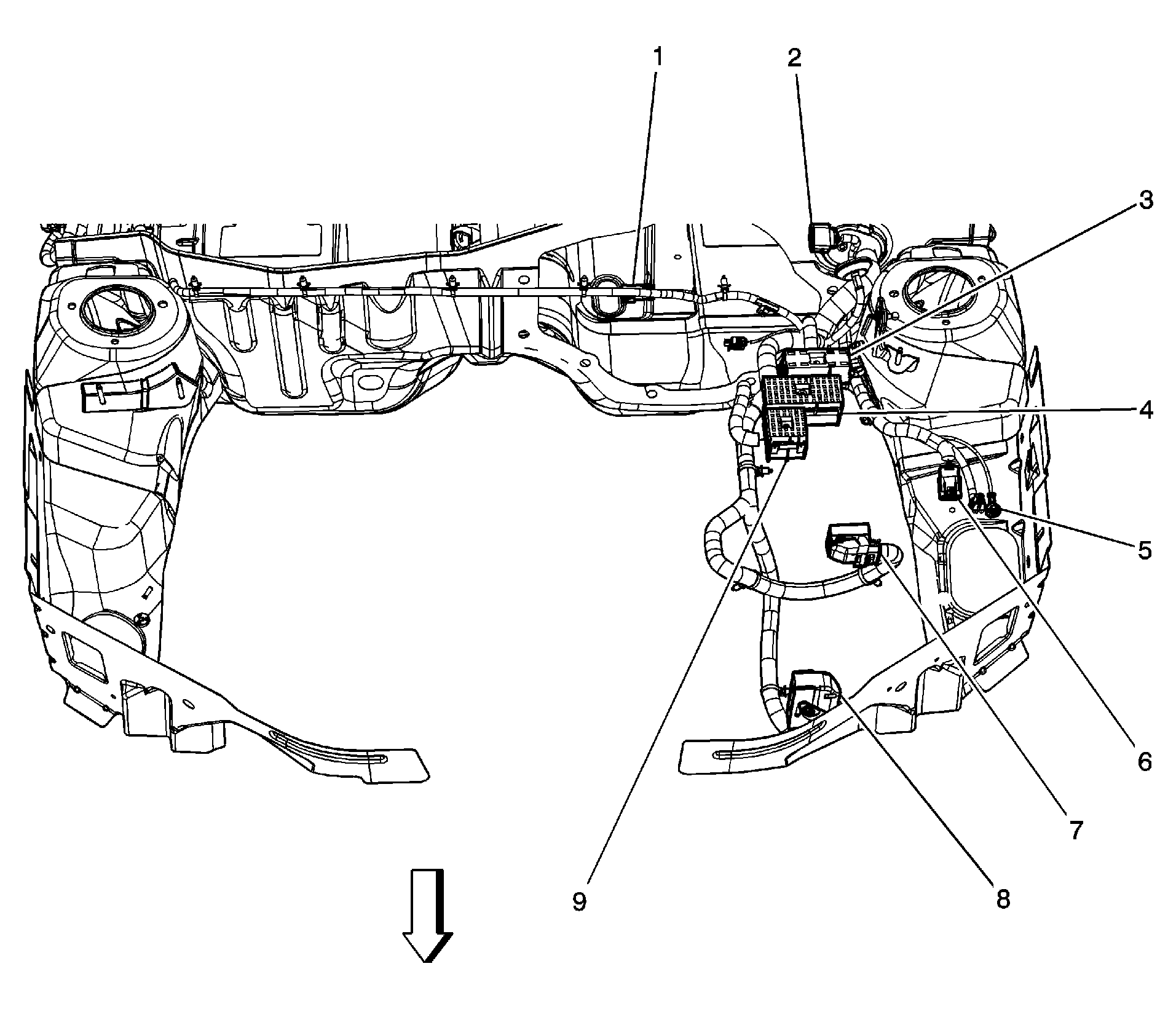 G00456507
