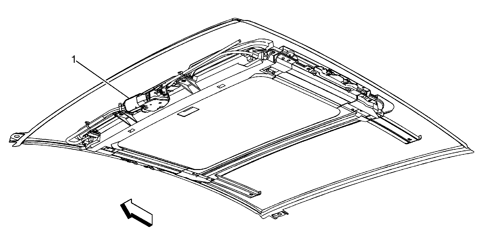 G00456629