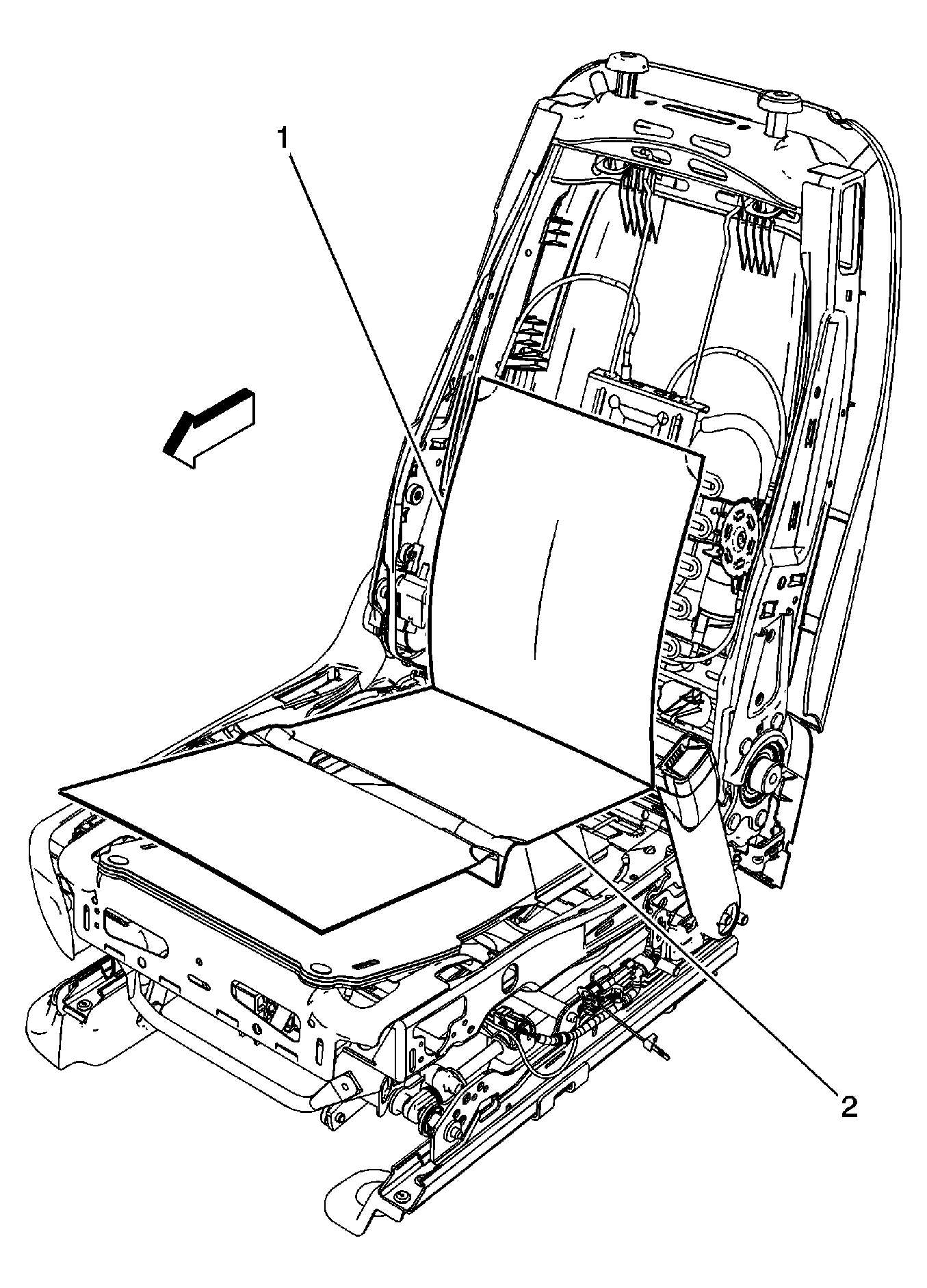 G00456701