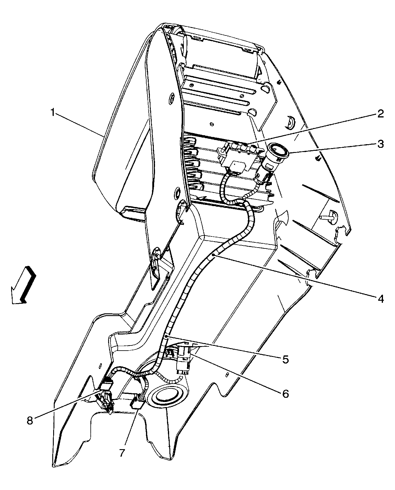 G00456746