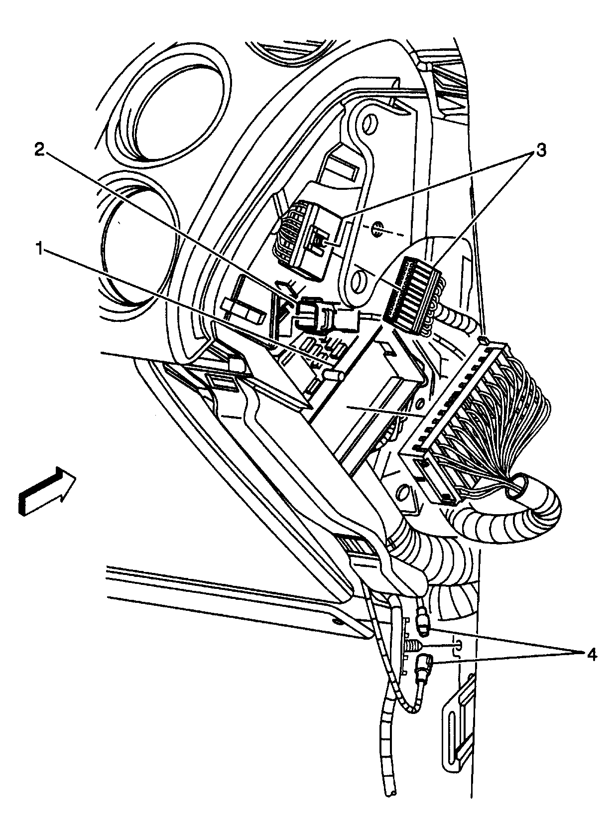 G00457053