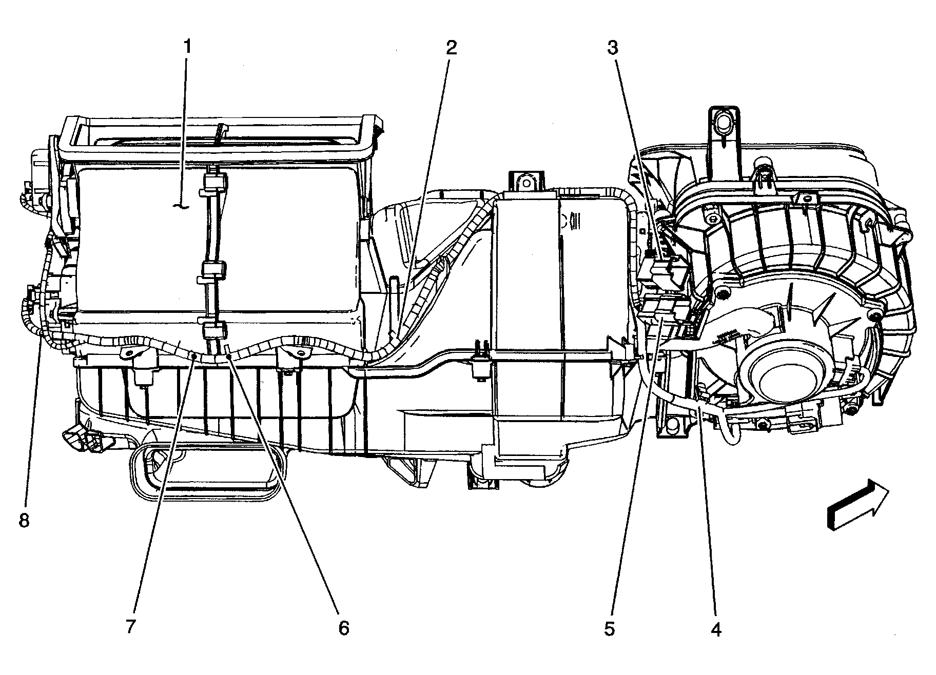 G00457154