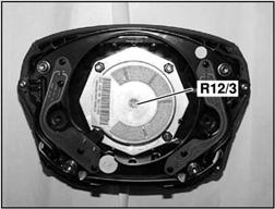 G00457254