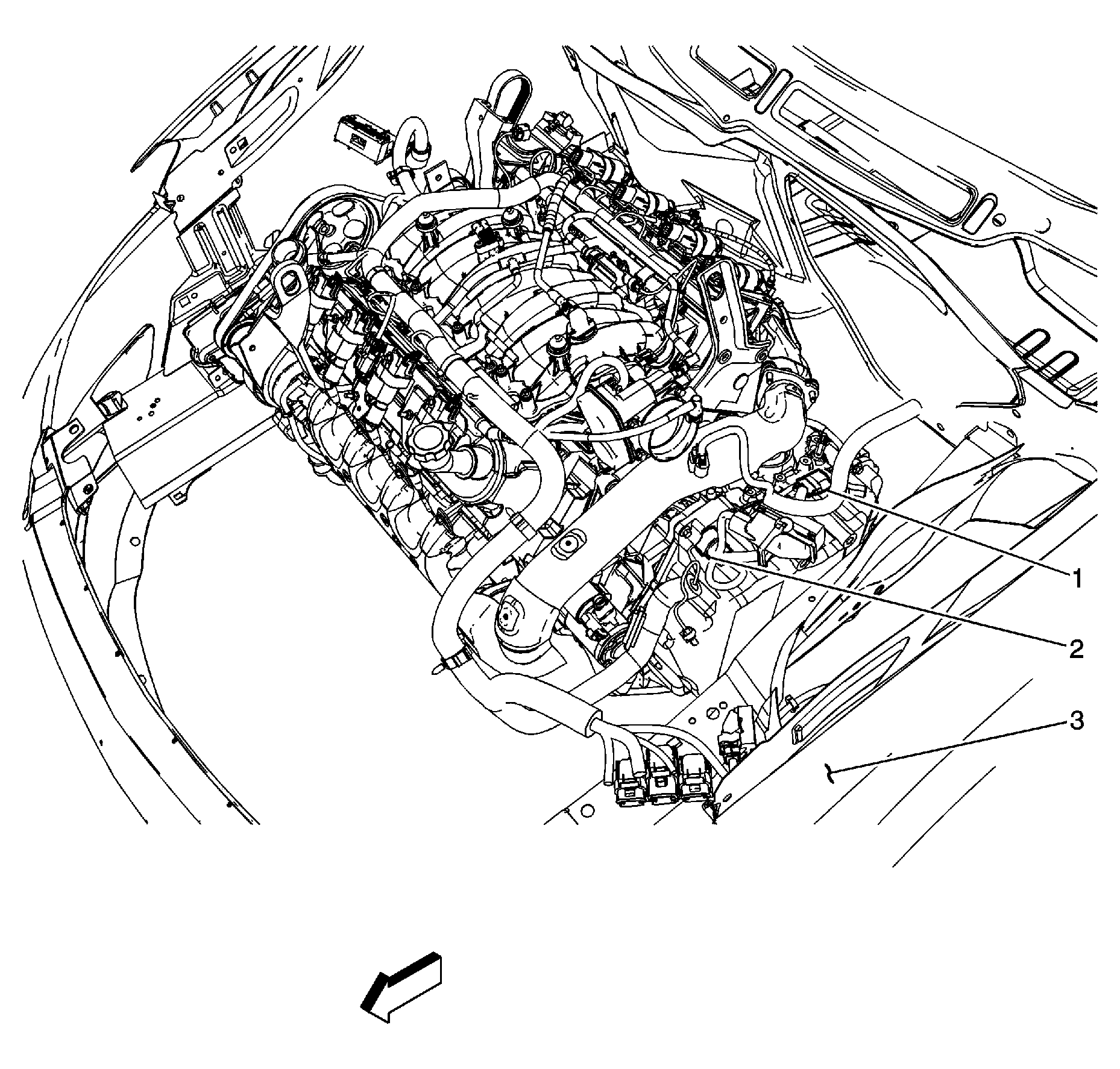 G00457532