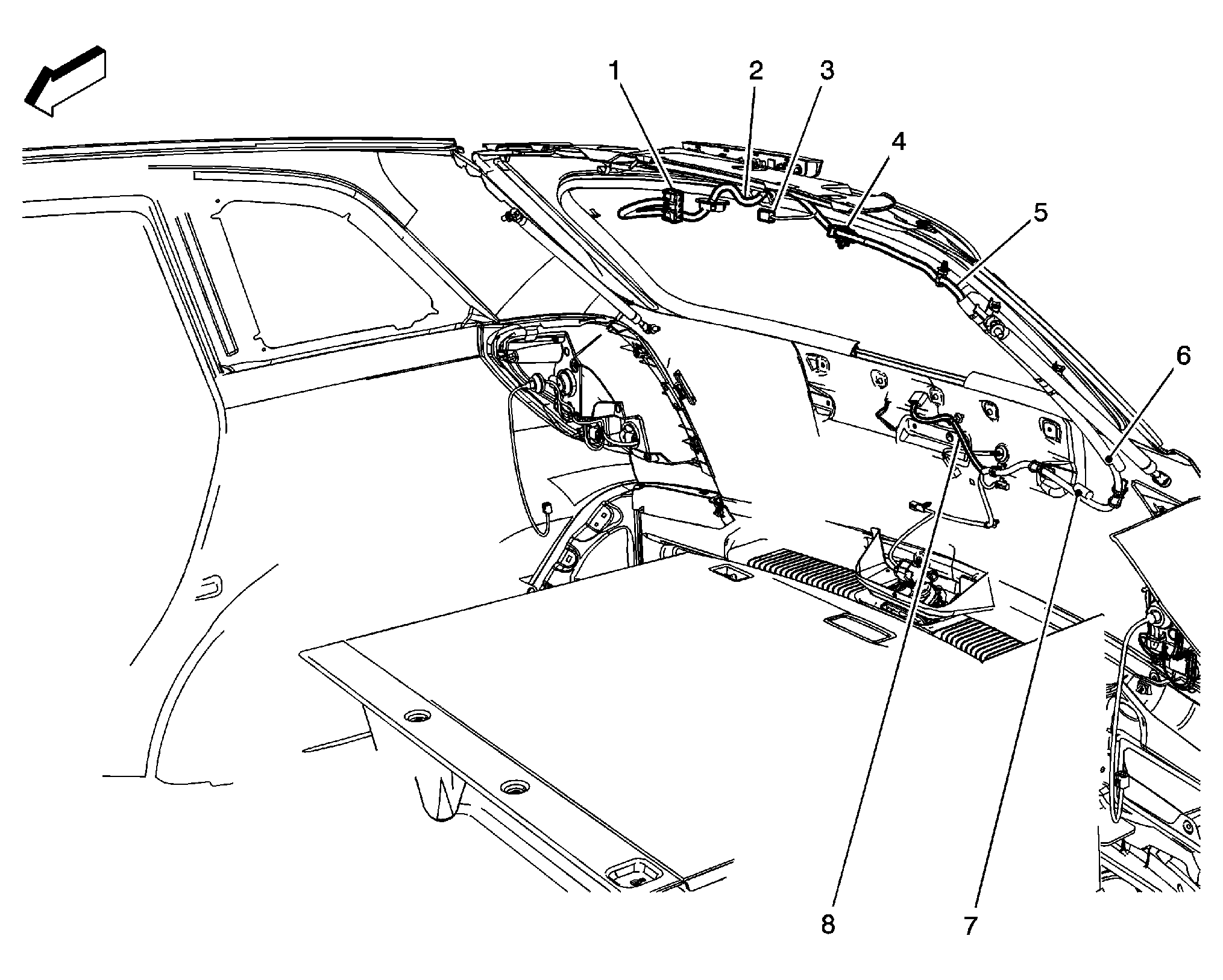 G00457700