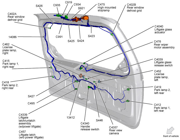 G00458762