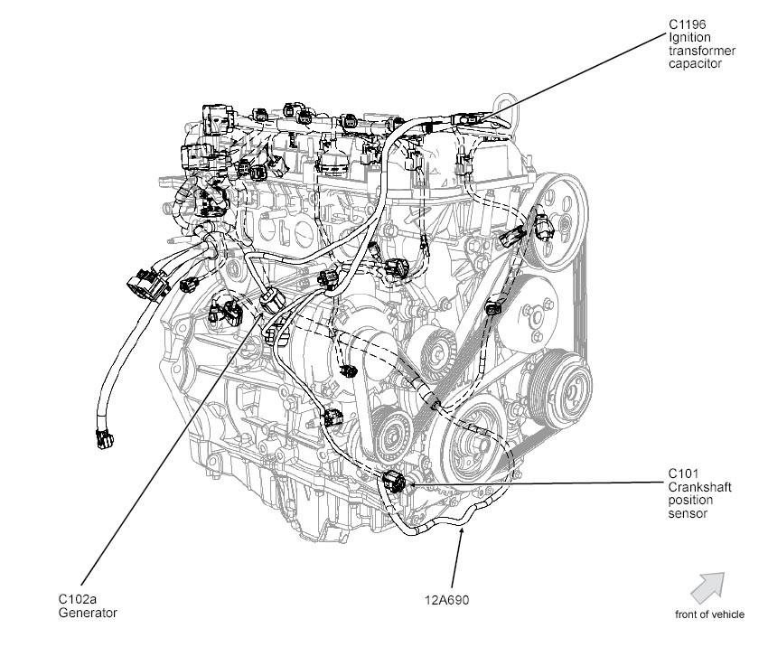 G00458912