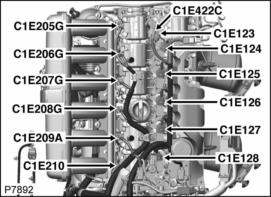 G00462984
