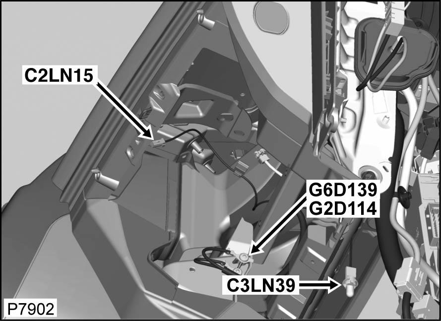 G00463063