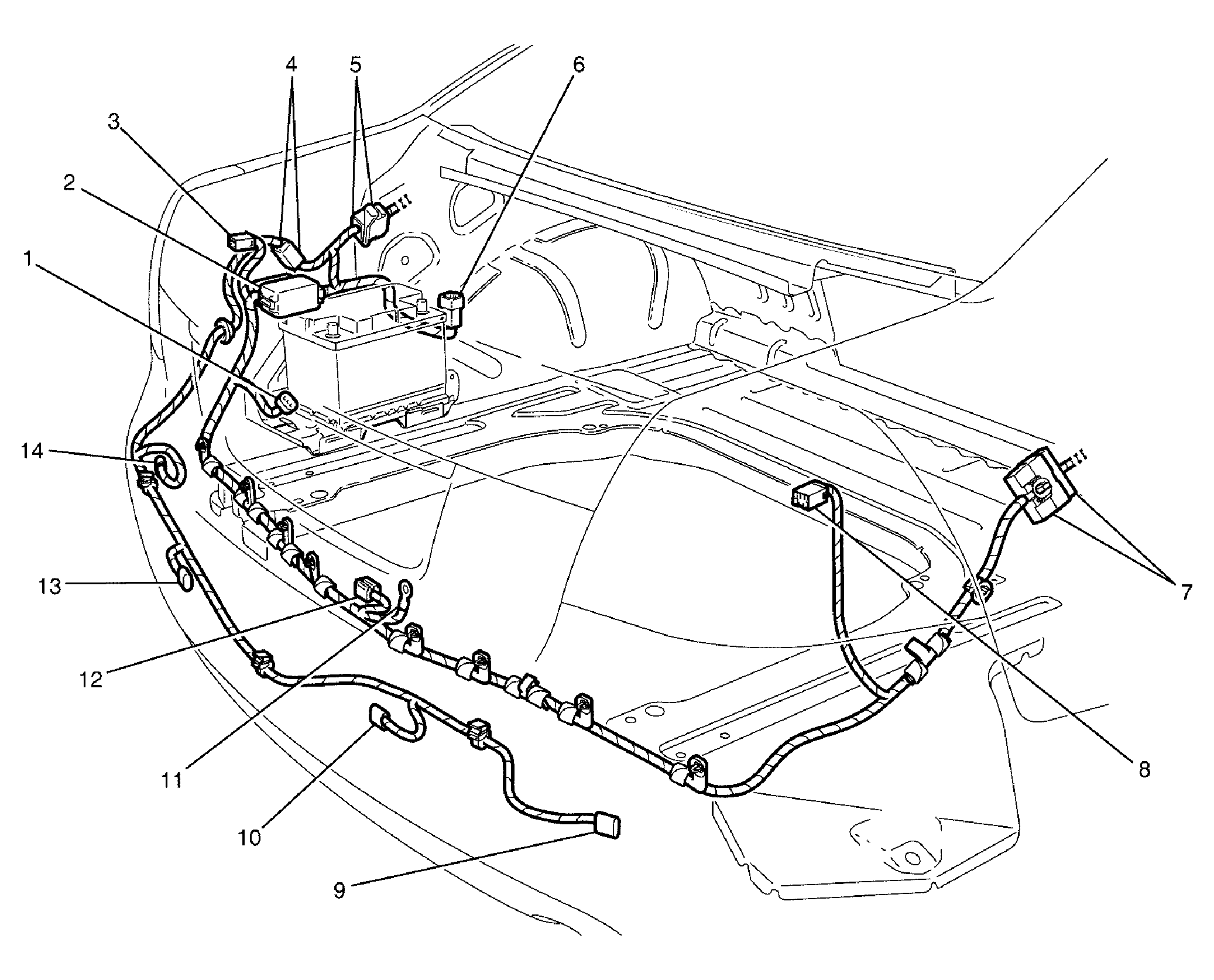 G00463108