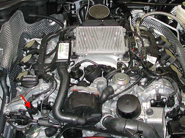 G00463521