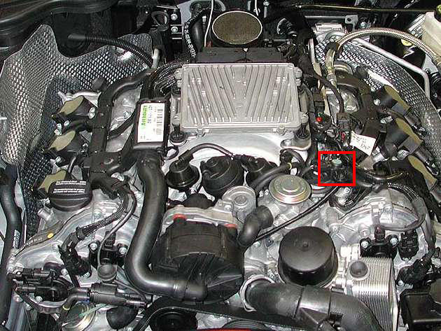 G00463540