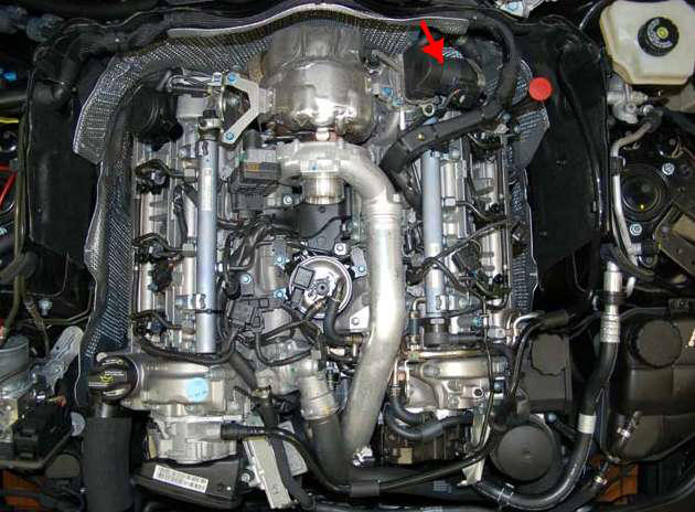 G00463628