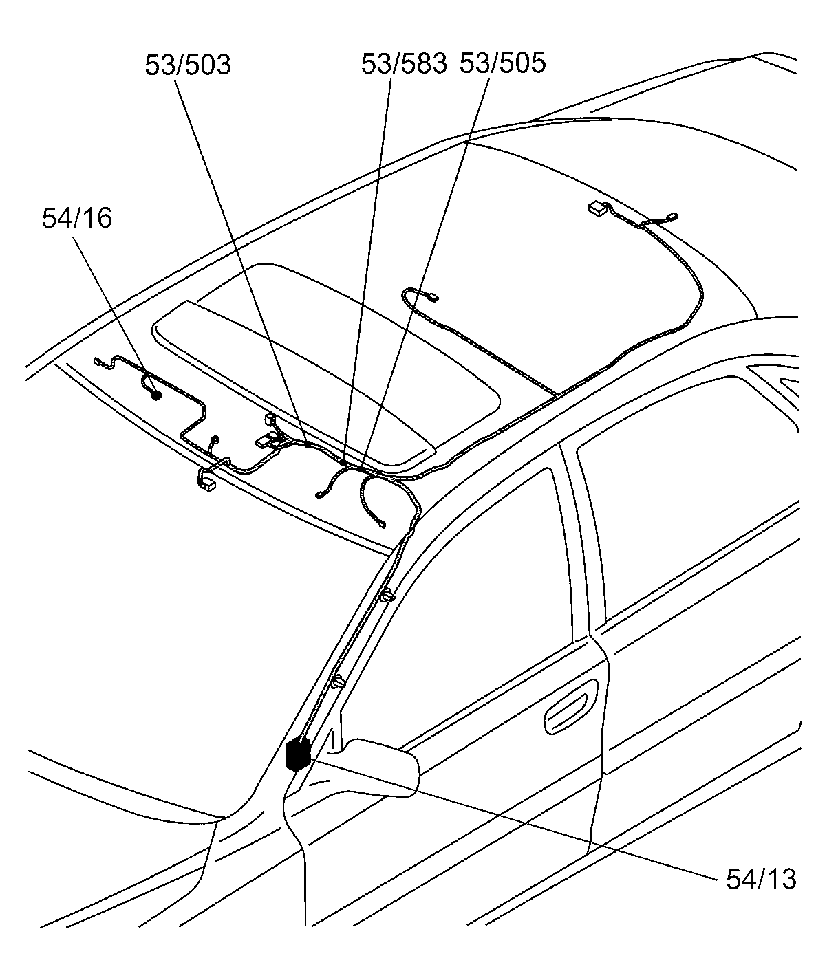 G00463687