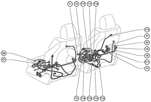 G00463752