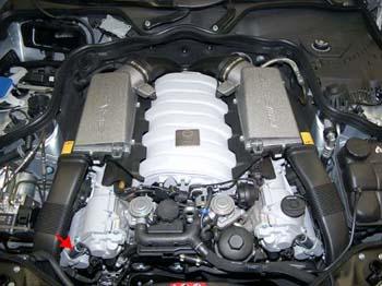 G00466560