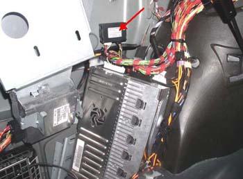 G00466587