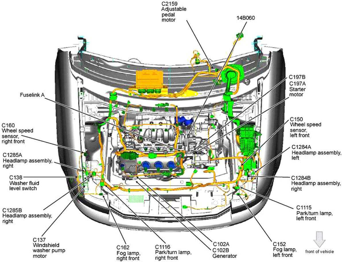 G00466922