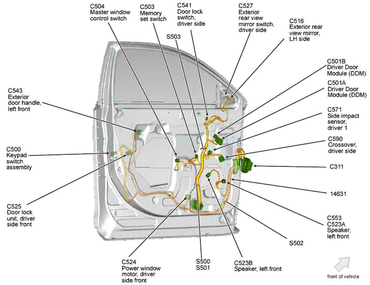 G00467114