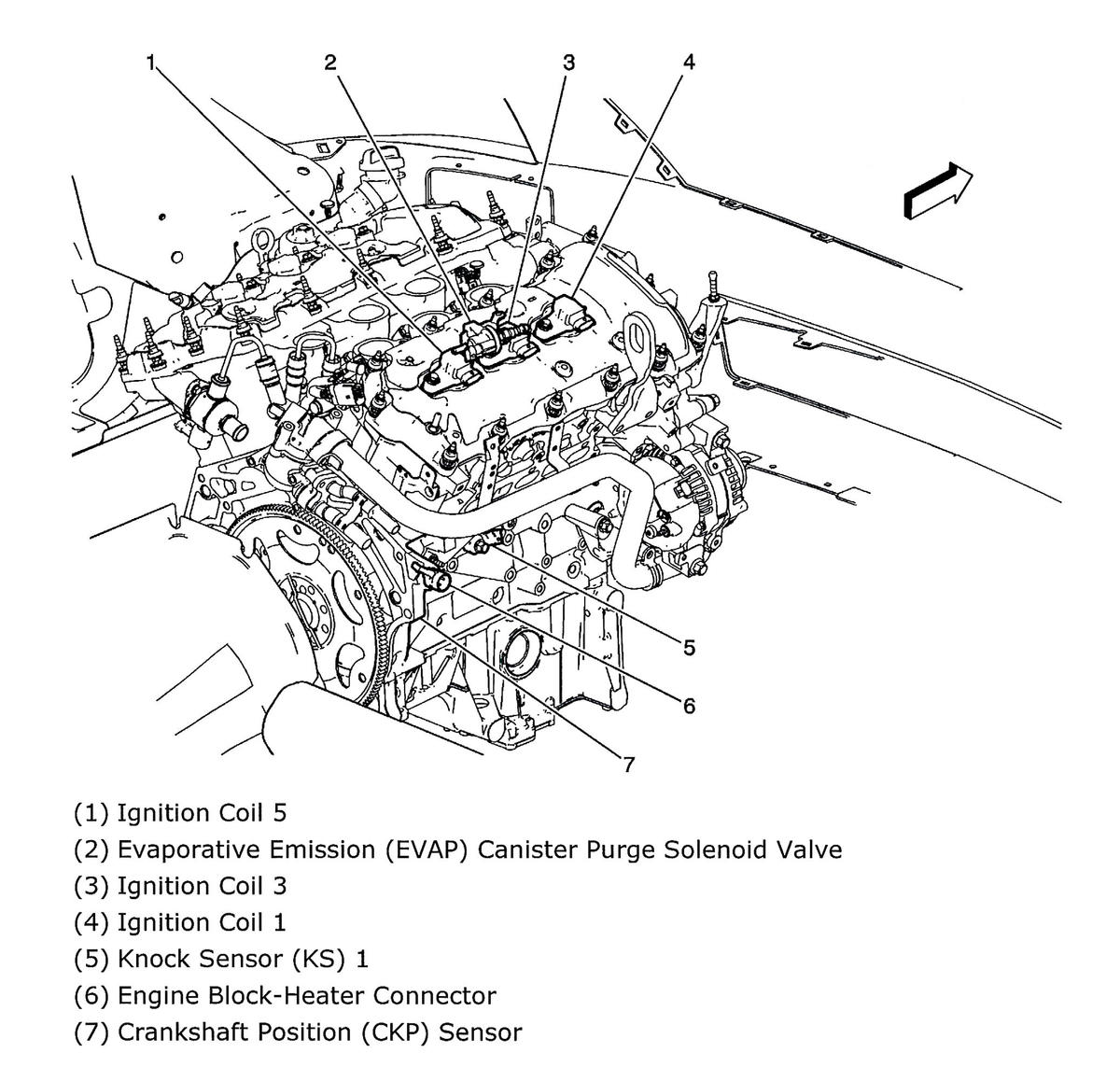 G00470010
