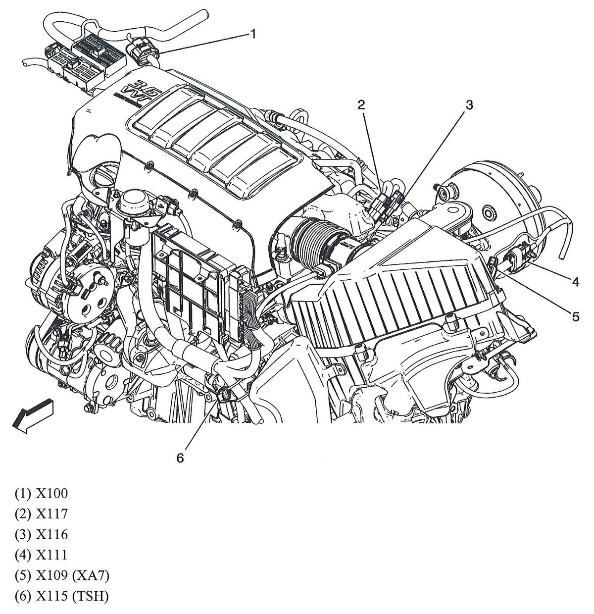 G00470412