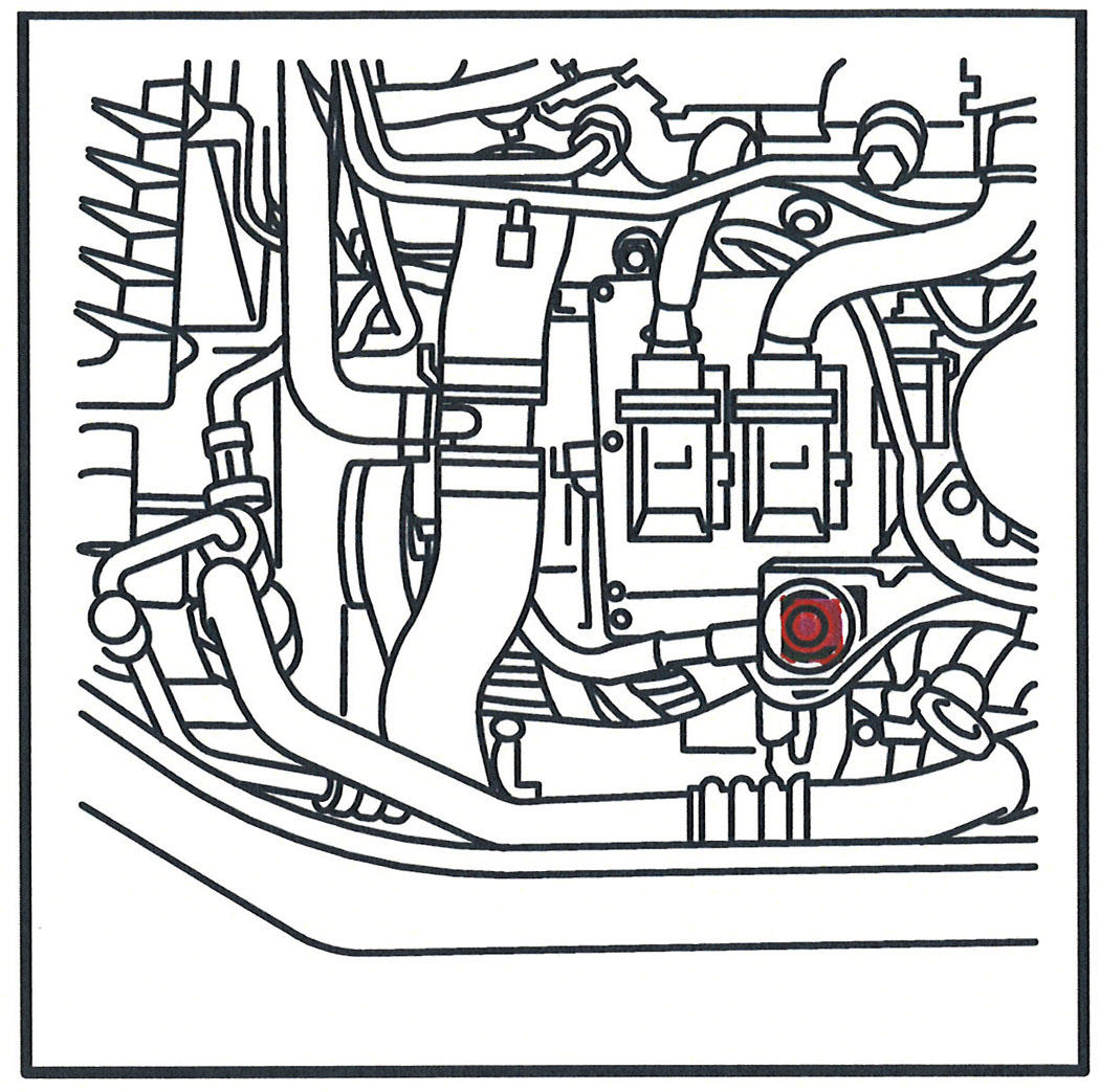 G00470512
