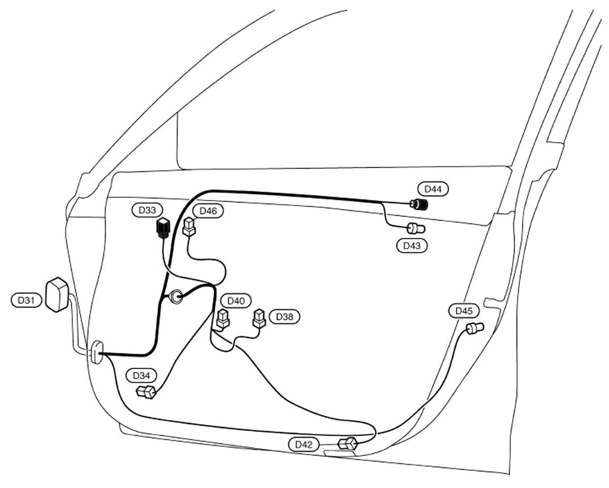 G00470737